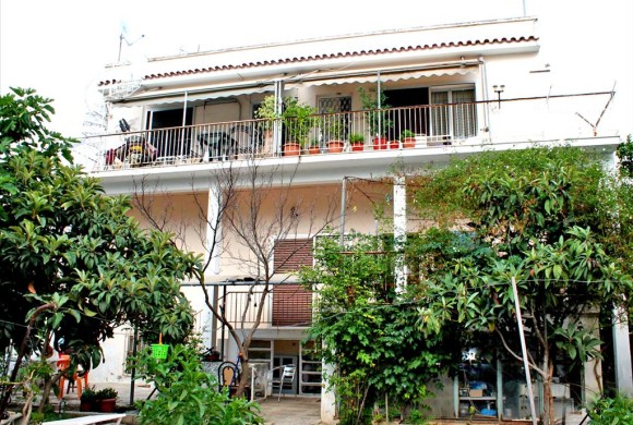 Townhouse for sale in South