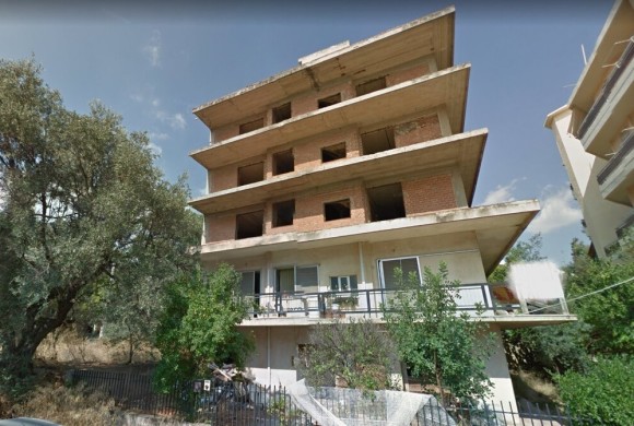 Building for sale in North