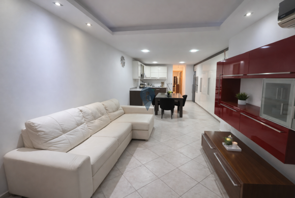 Townhouse for sale in St. Julians