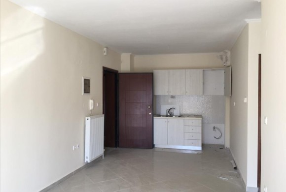 Apartment for sale in Suburbs