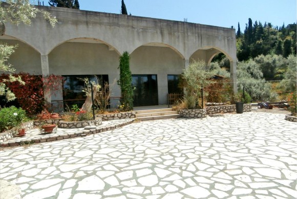 Shop / Business for sale in Lefkada Prefecture
