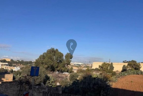 Apartment for sale in Fgura