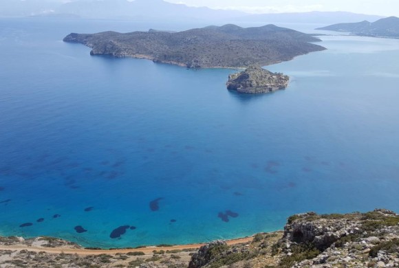 Land for sale in Lasithi Prefecture