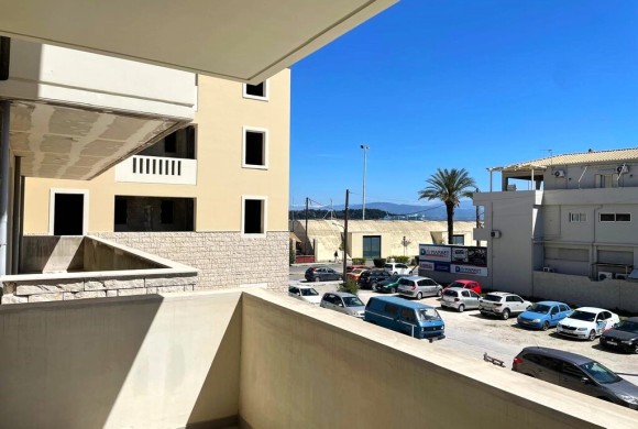 Apartment for sale in Corfu Prefecture