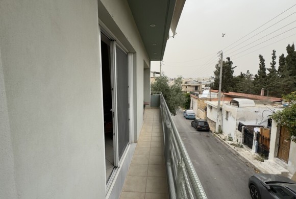 Apartment for sale in South