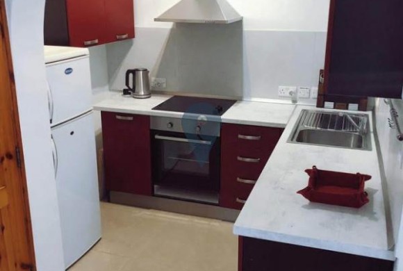 Apartment for sale in St. Julians