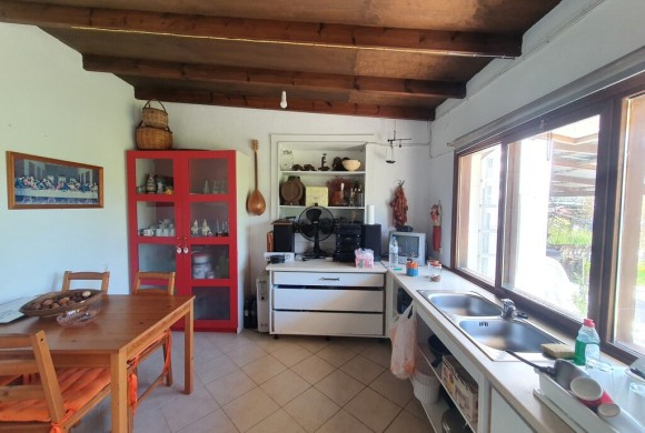 House for sale in Lasithi Prefecture
