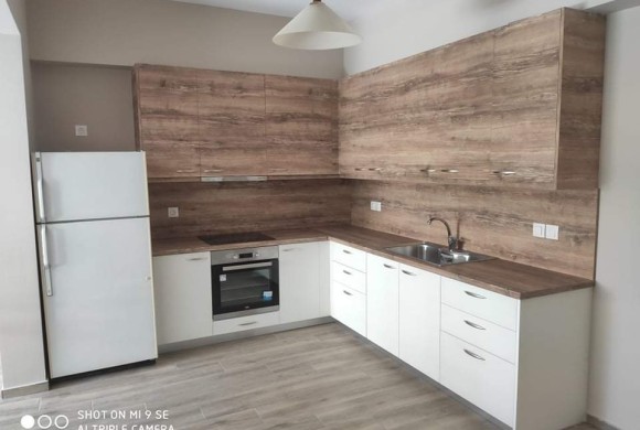 Apartment for sale in Evia