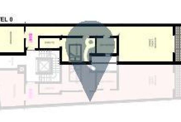Apartment for sale in Sannat