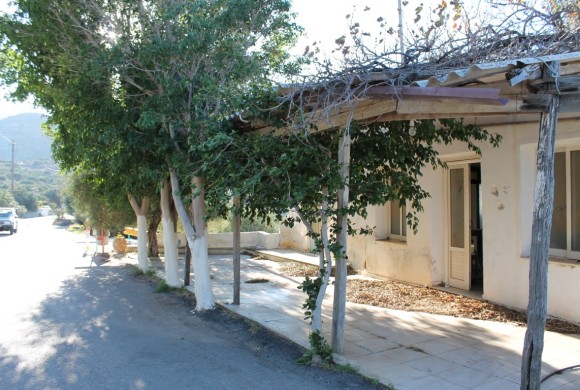 House for sale in Lasithi Prefecture