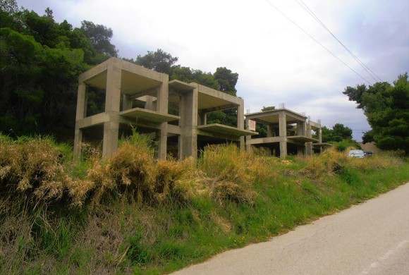 Townhouse for sale in West