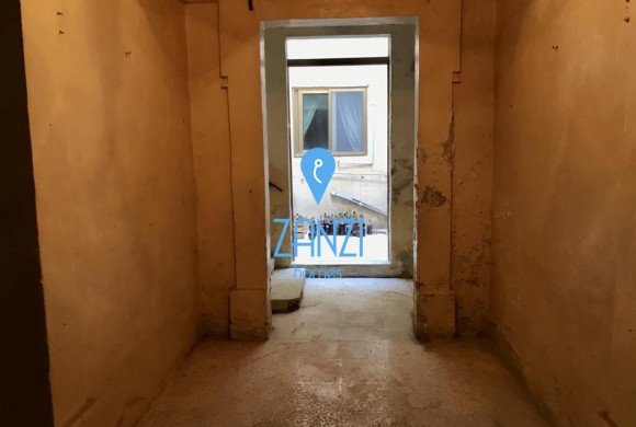Townhouse for sale in Rabat