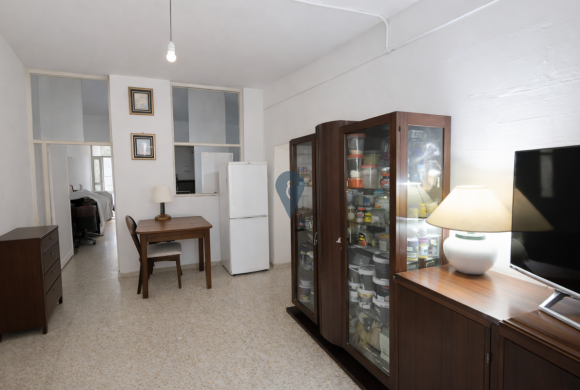 Townhouse for sale in St. Paul's Bay