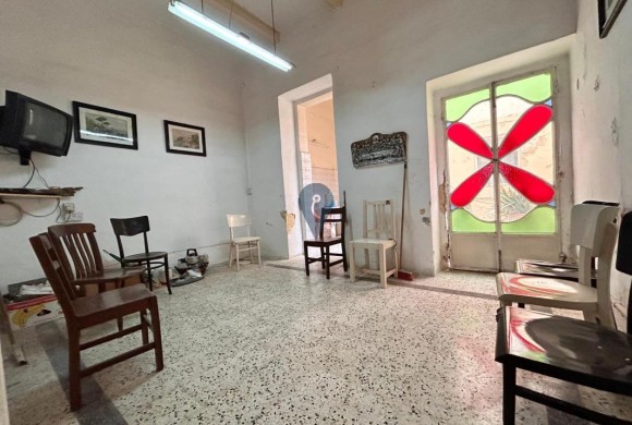 Townhouse for sale in Qormi