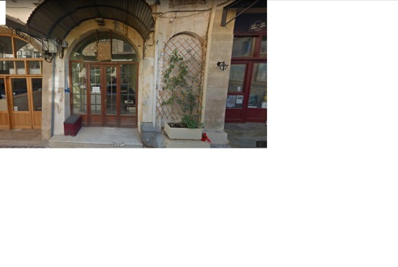 Shop / Business for sale in Chania Prefecture