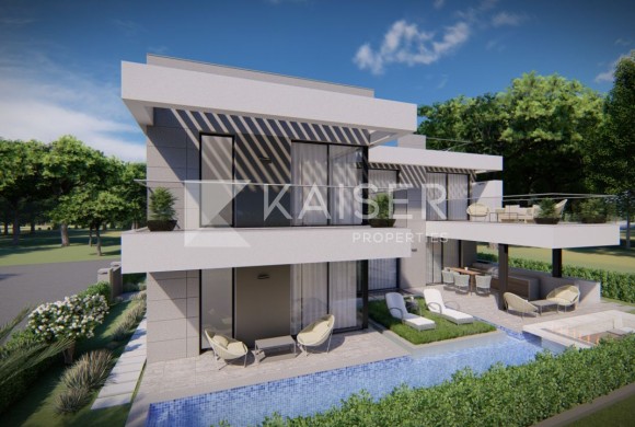 Villa for sale in Faro
