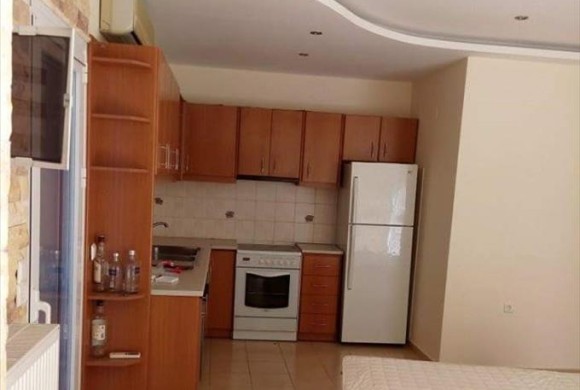 Apartment for sale in Lasithi Prefecture