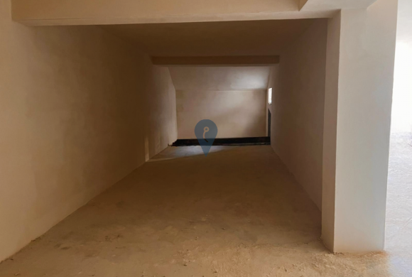 Garage / Parking Space for sale in Birkirkara