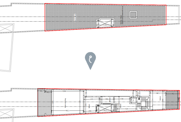 Apartment for sale in Qormi