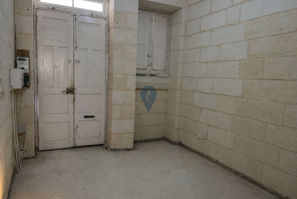 Townhouse for sale in Birkirkara