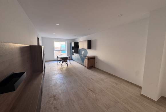 Apartment for sale in St. Julians
