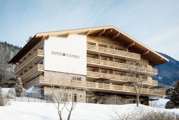 Apartment for sale in Tyrol