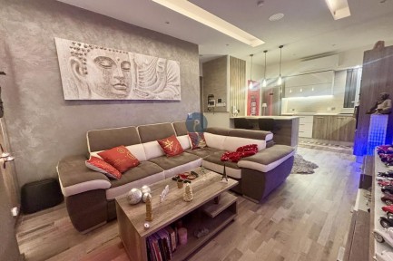 Apartment for sale in 