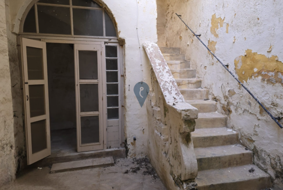 House for sale in Rabat (Victoria)