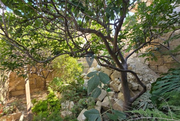 Townhouse for sale in Paola