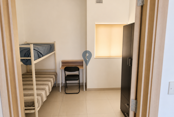 Apartment for sale in Paola