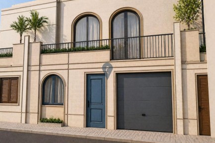 House for sale in 