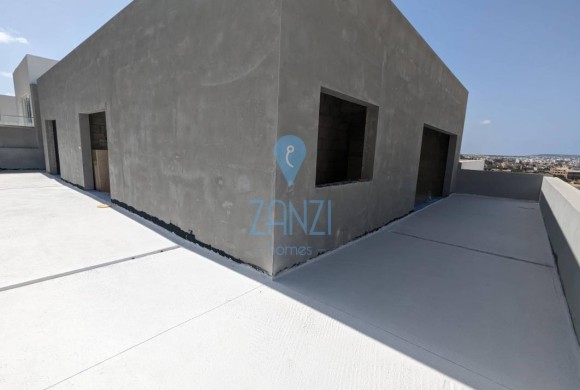 Apartment for sale in Tigne
