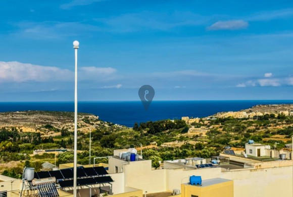 Apartment for sale in Nadur
