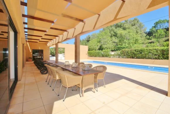 Villa for sale in Lagos