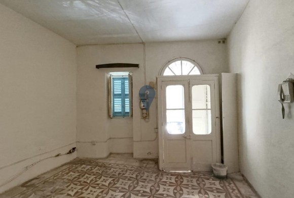 Townhouse for sale in Marsa
