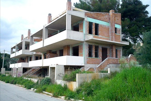 Townhouse for sale in Rest of Attica