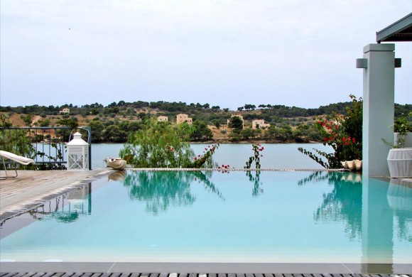 Villa for sale in Argolis