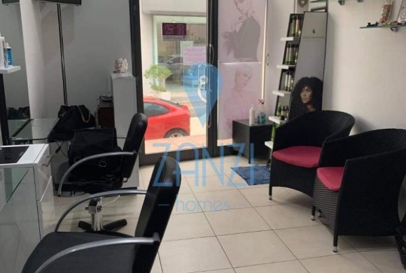 Shop / Business for sale in Naxxar