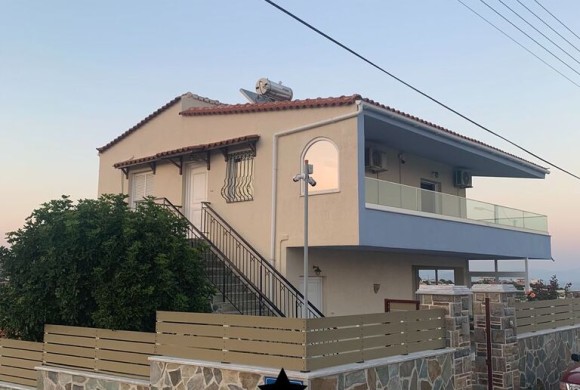 House for sale in Rest of Attica