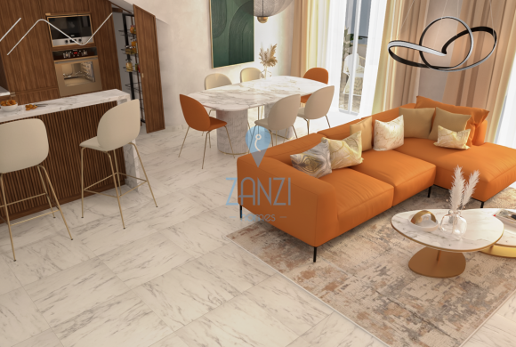 Apartment for sale in Birkirkara