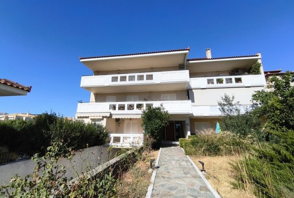 Apartment for sale in East