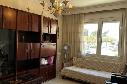 Apartment for sale in 