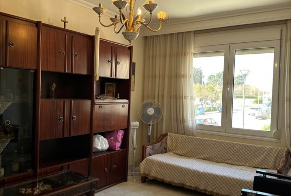 Apartment for sale in Suburbs