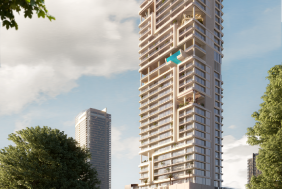 Villa for sale in United Arab Emirates