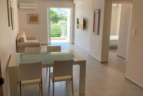 Apartment for sale in Rest of Attica