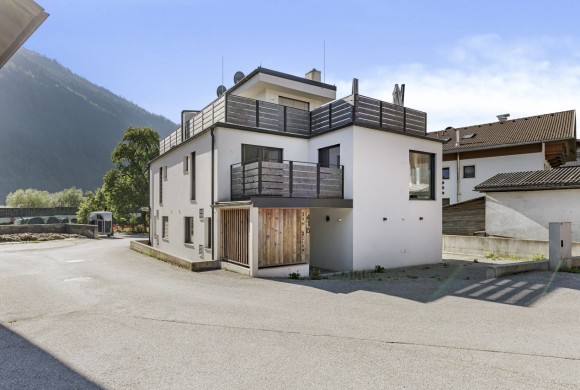 Villa for sale in Tyrol