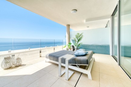 Apartment for sale in 