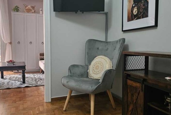 Apartment for sale in South