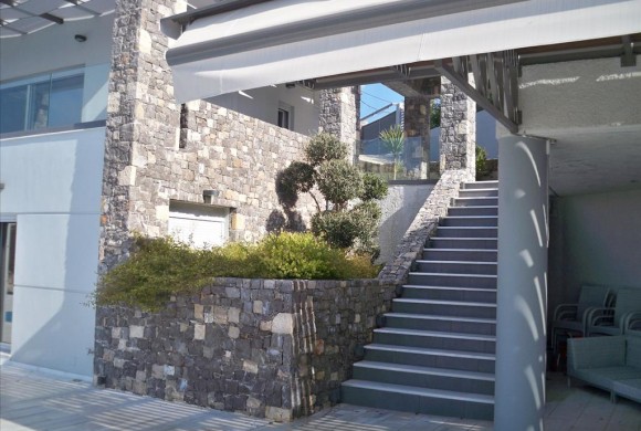 Villa for sale in Phthiotis