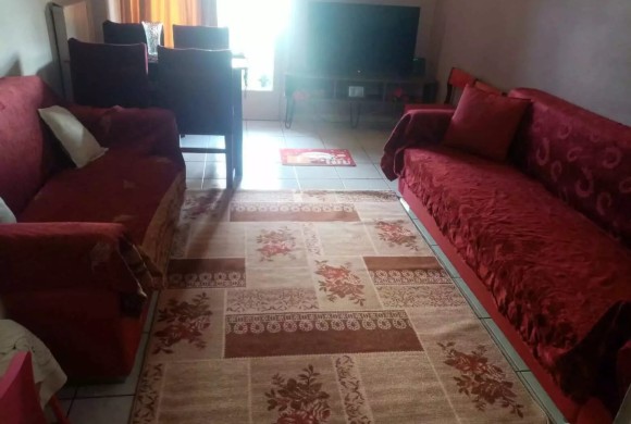 Apartment for sale in South